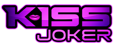 Joker123 | Agen Joker | Joker123 Casino | Agen Slot Online | Situs Joker123